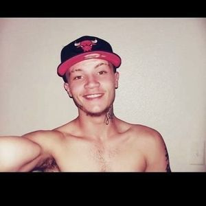 Meet your Posher, Logan